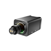 Simagic Alpha Evo Pro SimRacing Wheelbase